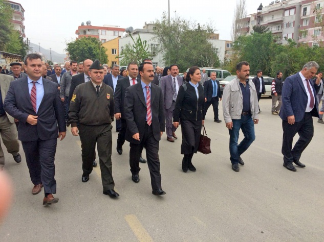 31 Mart 2018073