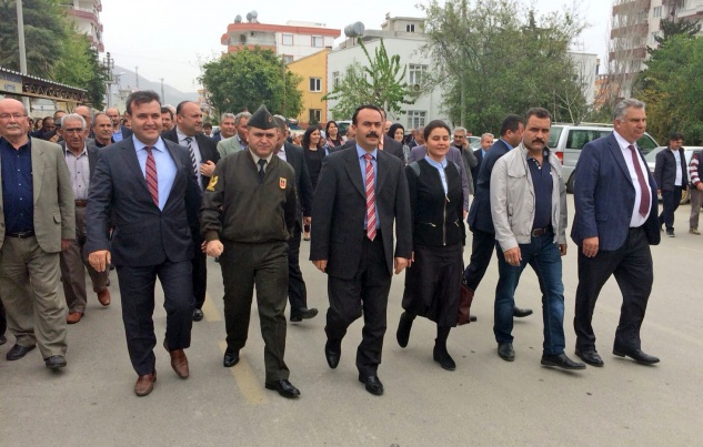 31 Mart 2018074