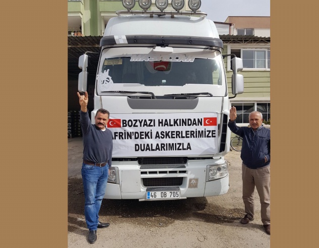 31 Mart 2018075