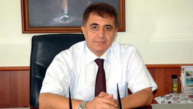 Anamur Kaymakamlığı vatandaşına uzanan sıcak el oldu