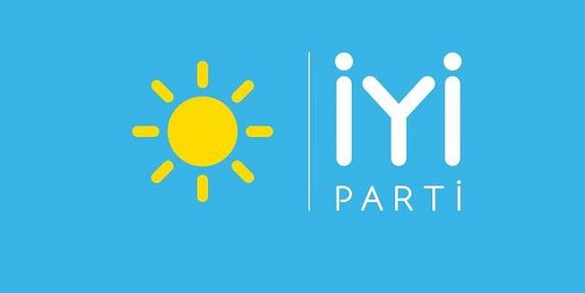 İYİ Parti’nin listesi belli oldu