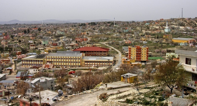 Gülnar’da itiraz sonuçlandı