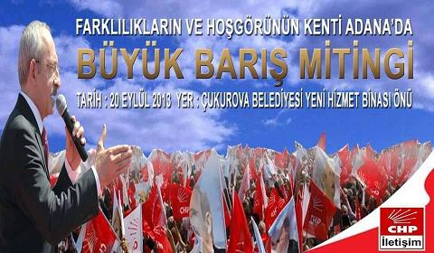 644327_327375457408151_646229915_n