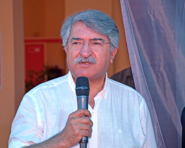 7 Mayıs 20181058