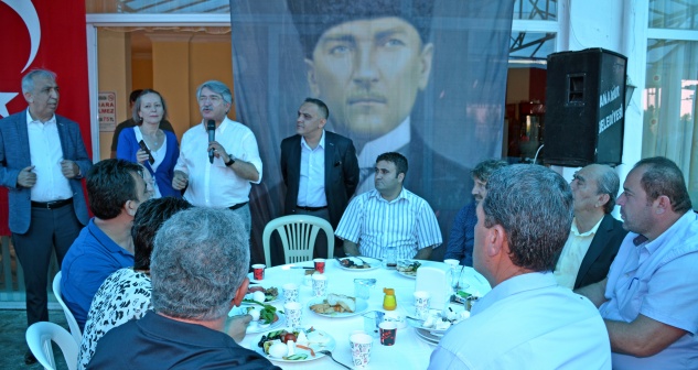 7 Mayıs 20181059