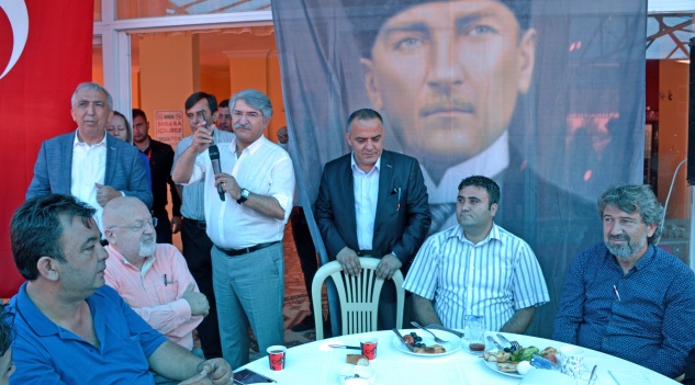 7 Mayıs 20181060