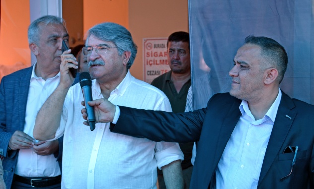 7 Mayıs 20181061