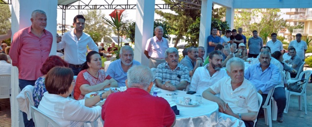 7 Mayıs 20181062