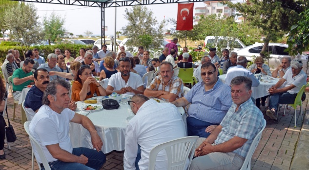 7 Mayıs 20181063
