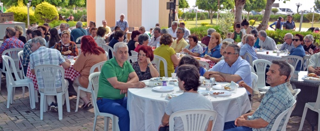 7 Mayıs 20181064