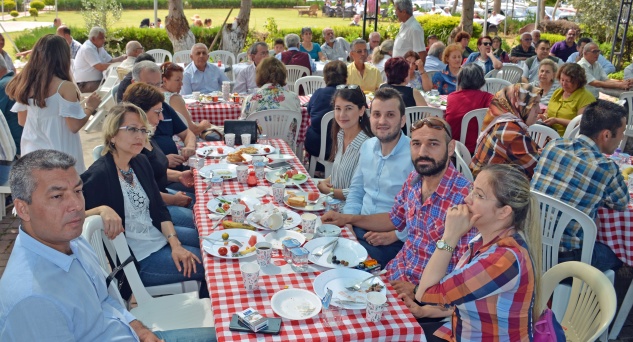 7 Mayıs 20181065