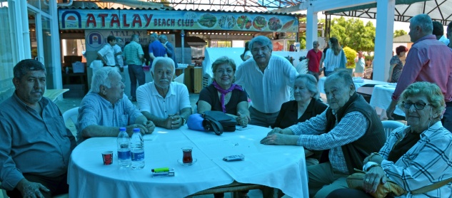 7 Mayıs 20181067