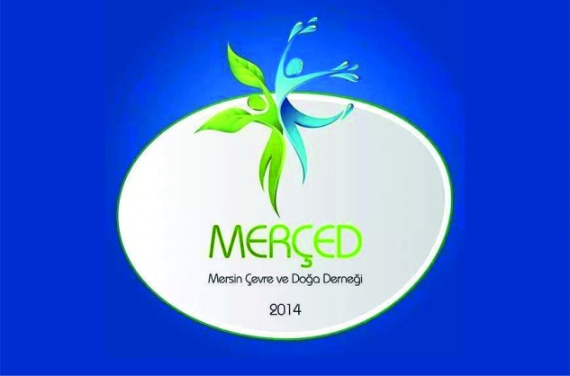 MERÇED: ‘Doğal afetlere kalıcı çözümler üretilmeli’