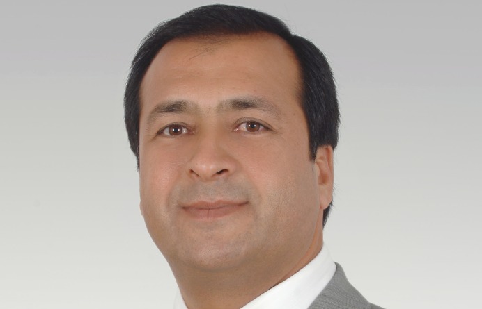 ESKİ VEKİL UZUN TUTUKLANDI