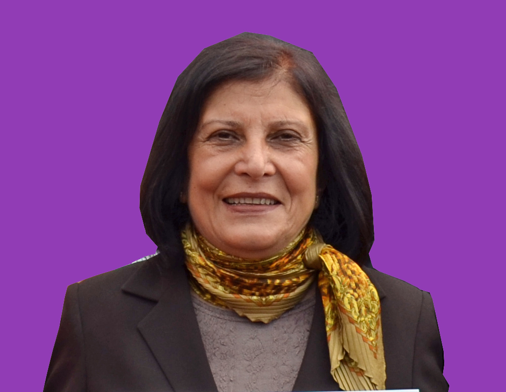 PARK VE BAHÇELER ÇALIŞIYOR ANAMUR GÜZELLEŞİYOR