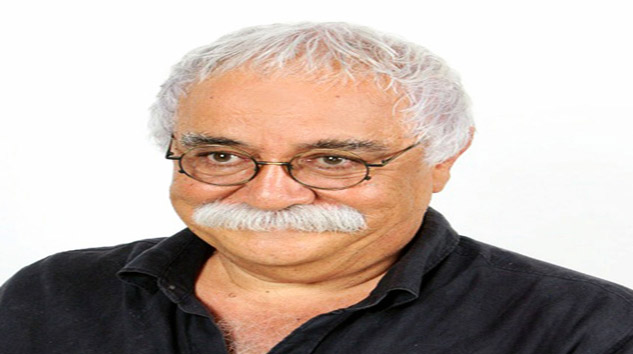 Tiyatro ustası Kırca Anamur’a geliyor