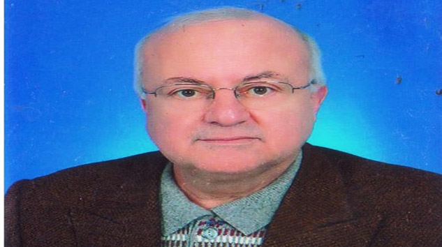 AFYONCU, “ LANETLİYORUZ”