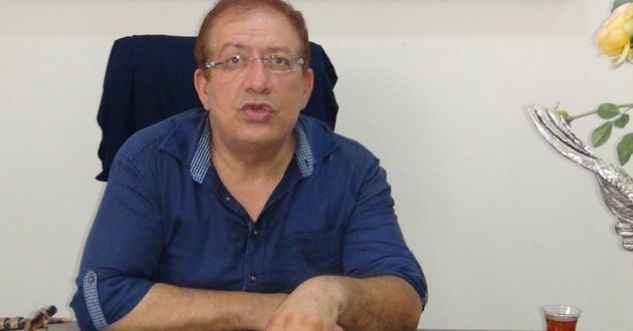 KONUT SATIŞLARI DÜŞTÜ