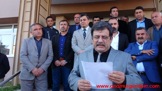 ÇİLEĞE BİRLİK  KURULMA KARARI ÇIKTI