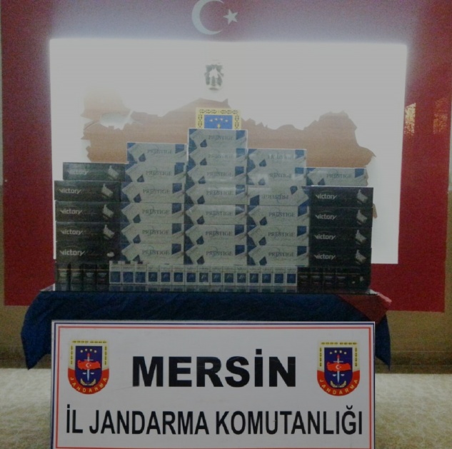 BASIN DUYURUSU