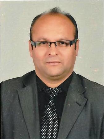ÖZTÜRK ,“KİMSE ONURUMUZLA OYNAYAMAZ”