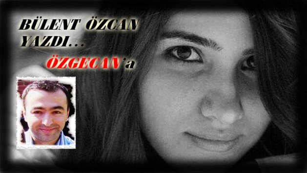 OKUYANI AĞLATAN ŞİİR: “BENİM DE DÜŞLERİM VARDI ANNE!..”