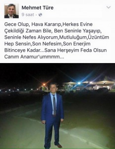 benim köşe yazısının içine koyulacak bu resim