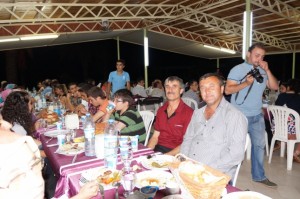 gündem004