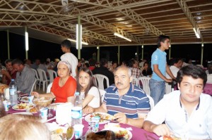 gündem005