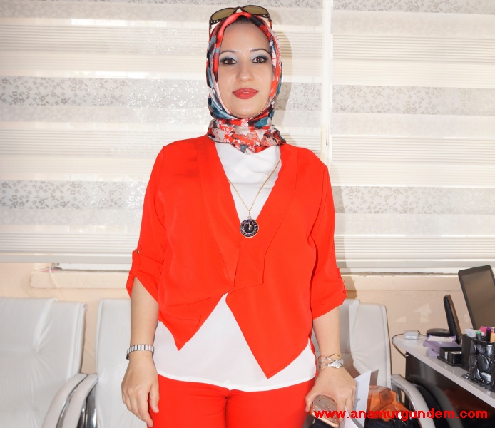 Erbal Kreşten Duyuru