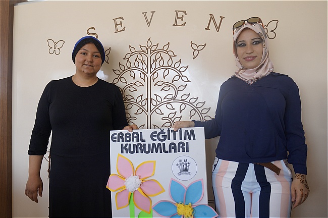 gündem025