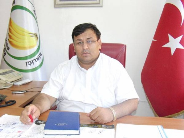 MUZ-BİR’DEN DUYURU