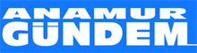 habermatik_logo