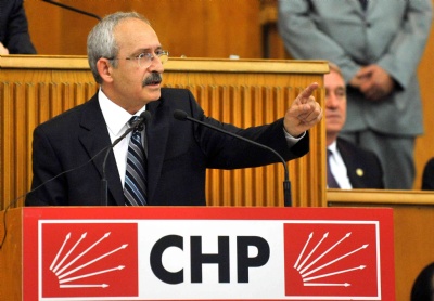 kemal_kilicdaroglu