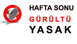 Mersin Valiliği Pazar Günü Okul Çevrelerinde Gürültü Yapmayı Yasakladı