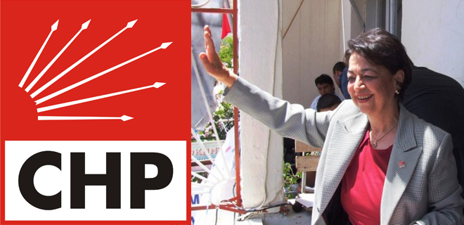 ÖZEL’DEN  ÖZEL MESAJ