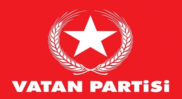 KORKMUYORUZ, KARARLIYIZ