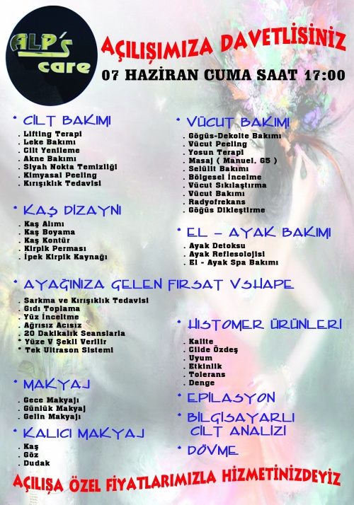resim001