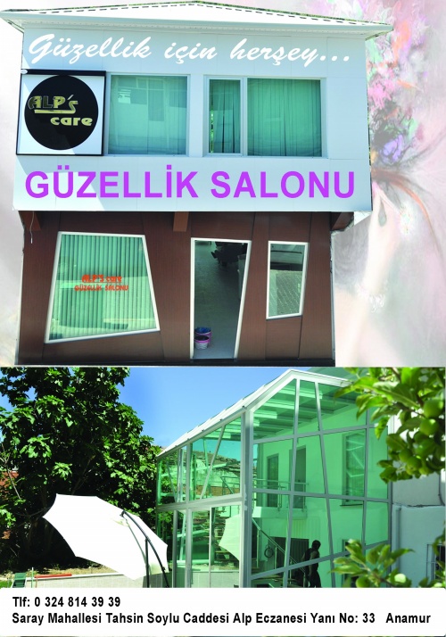 resim002