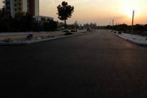 resim005