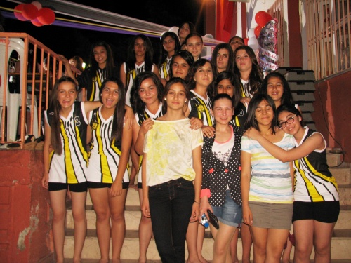 resim008