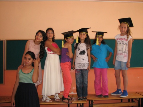 resim022