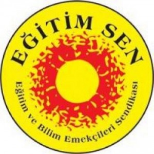 resim030