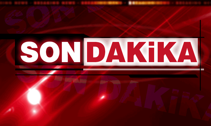 PATOZ MAKİNASINA KOLUNU KAPTIRDI