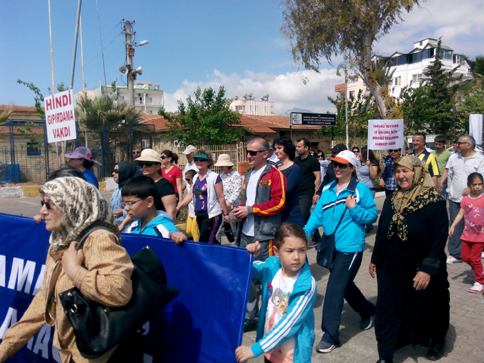 toplumsağlığı (1)