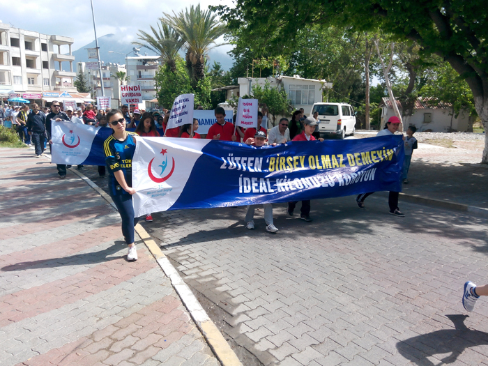 toplumsağlığı (2)