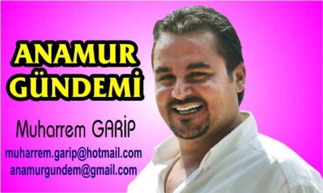 Anlayana “Sivrisinek saz anlamayana davul zurna az”