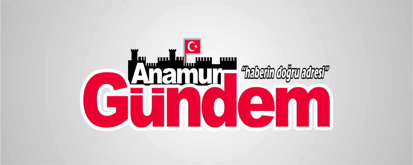 ( 10 OCAK )GÜNÜMÜZÜ UNUTMAYANLARA TEŞEKKÜRLER…