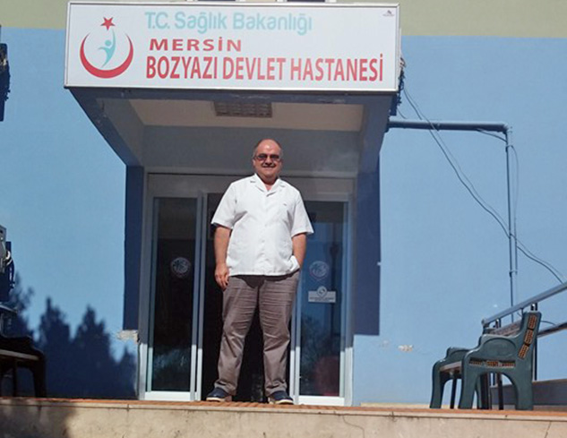 yetkinertoklu2