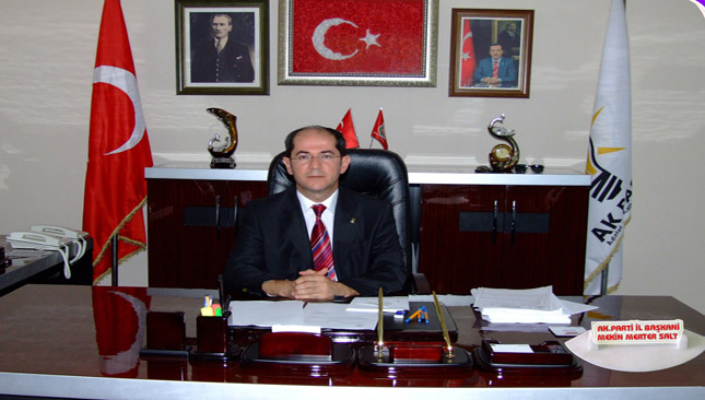Salt, 8 Mart Dünya Kadınlar Günü’nü kutladı